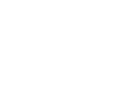 大川温泉 貴肌美人 緑の湯