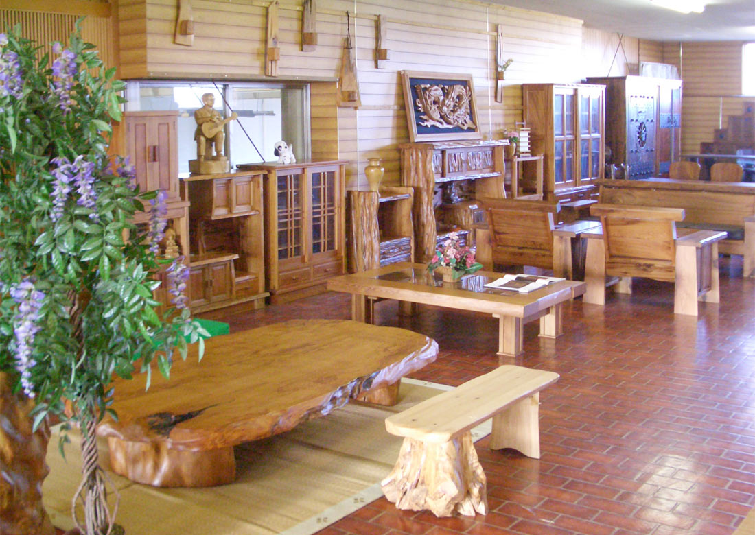 九銘ギャラリー 写真3