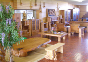 九銘ギャラリー 写真3