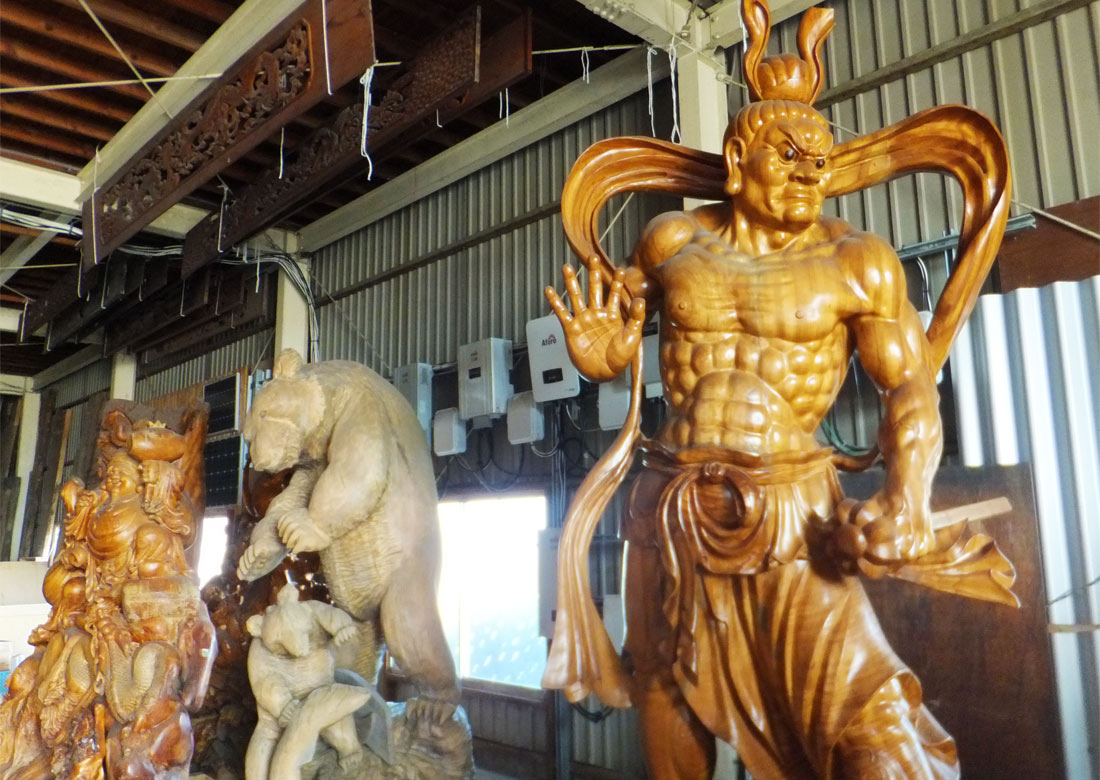 九銘ギャラリー 写真4