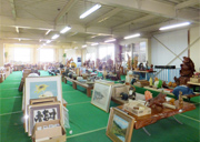 九銘ギャラリー 写真5