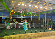 大川温泉 南国ファーム 写真4